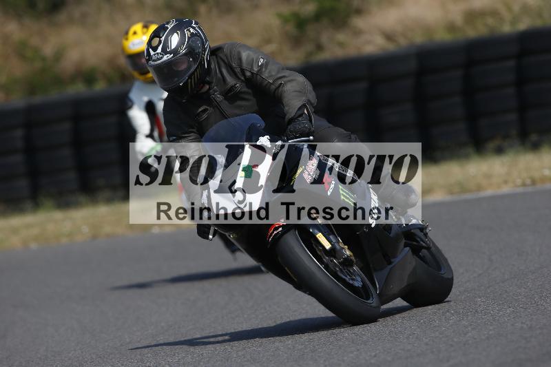 /Archiv-2023/32 08.06.2023 TZ Motorsport ADR/Gruppe gruen/5